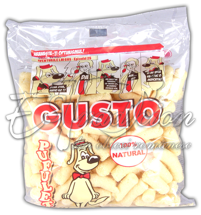 Pufuleti Simpli