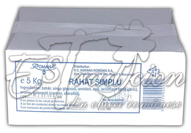 Rahat