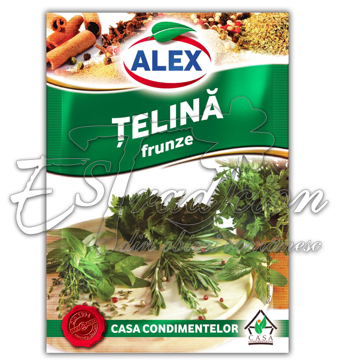 Telina